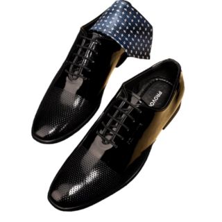 Up To 90% Off - Myntra Men's Formal Shoes | Bata, Red Chief & More | Extra Coupon & Bank Offers !!